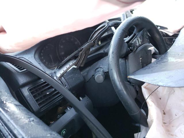 Photo 8 from auction – 2015 HONDA ACCORD SPO with VIN 1HGCR2E53FA107888