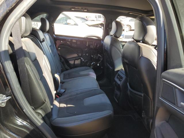 Photo 6 from auction – 2019 FORD EDGE ST with VIN 2FMPK4APXKBB53011
