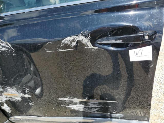 Photo 9 from auction – 2013 LEXUS RX 350 with VIN 2T2ZK1BA3DC122159