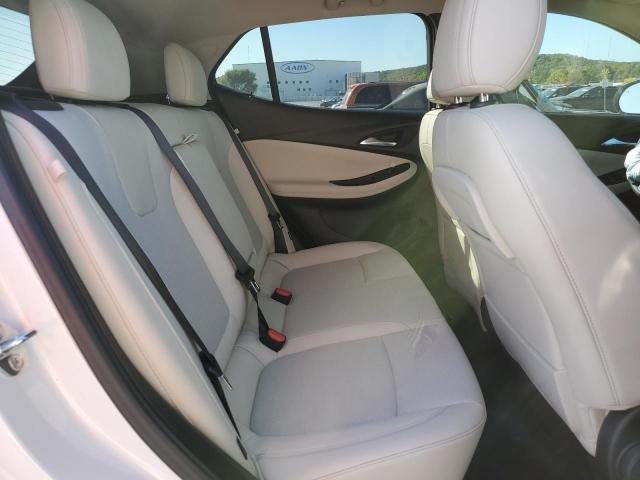 Photo 6 from auction – 2022 BUICK ENCORE GX with VIN KL4MMDSL9NB013209