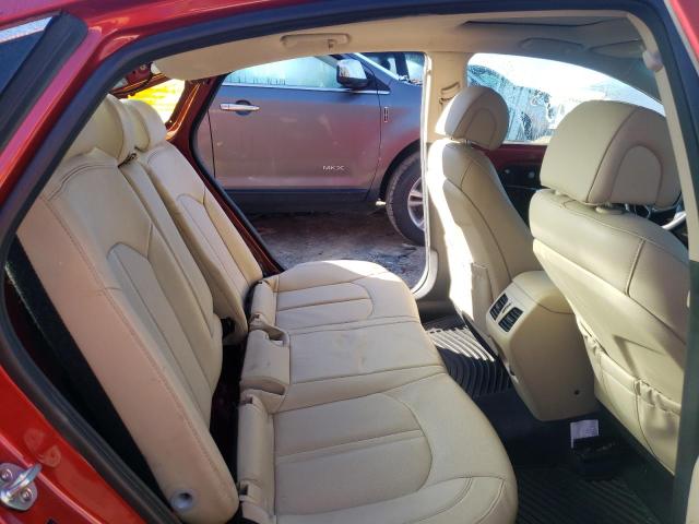 Photo 6 from auction – 2017 HYUNDAI SONATA SPO with VIN 5NPE34AF2HH561855