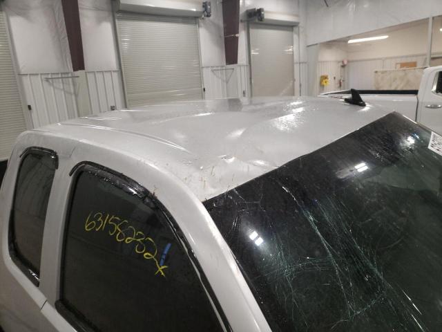 Photo 9 from auction – 2012 CHEVROLET SILVERADO with VIN 1GCRKTE28CZ215297