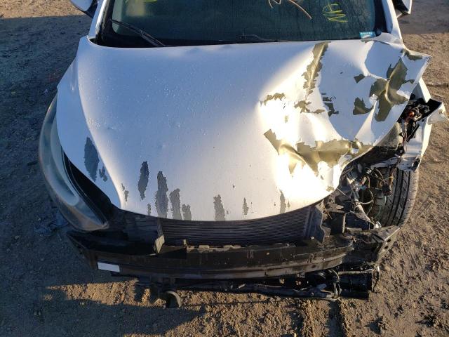 Photo 7 from auction – 2016 HYUNDAI ELANTRA SE with VIN 5NPDH4AE4GH780951