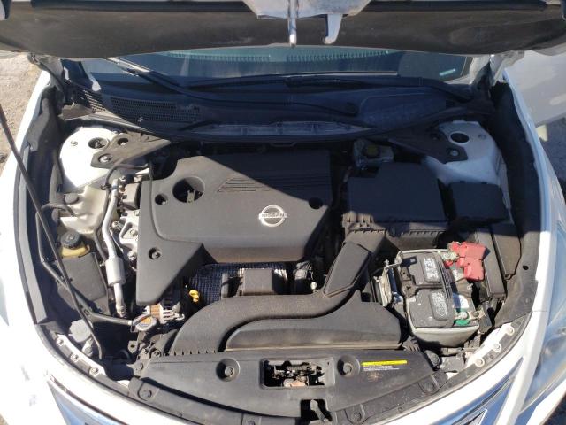 Photo 7 from auction – 2015 NISSAN ALTIMA 2.5 with VIN 1N4AL3AP5FC157402