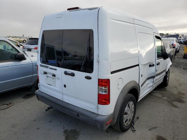 Photo 4 from auction – 2010 FORD TRANSIT CO with VIN NM0LS7CN5AT007014