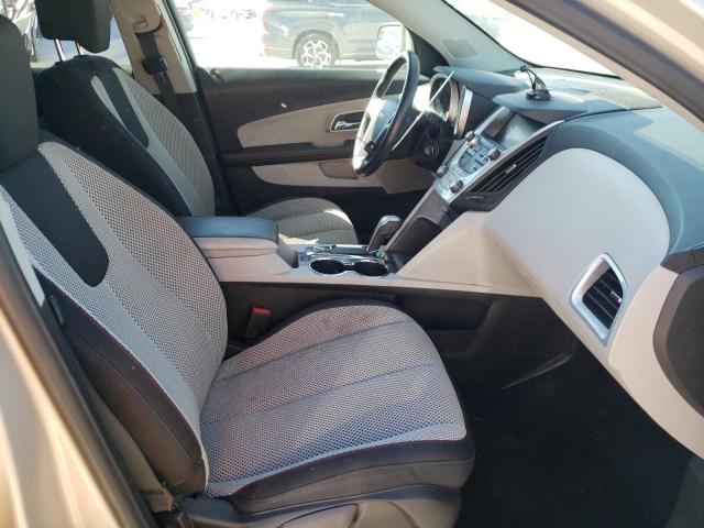 Photo 5 from auction – 2012 CHEVROLET EQUINOX LT with VIN 2GNALDEK8C6382620