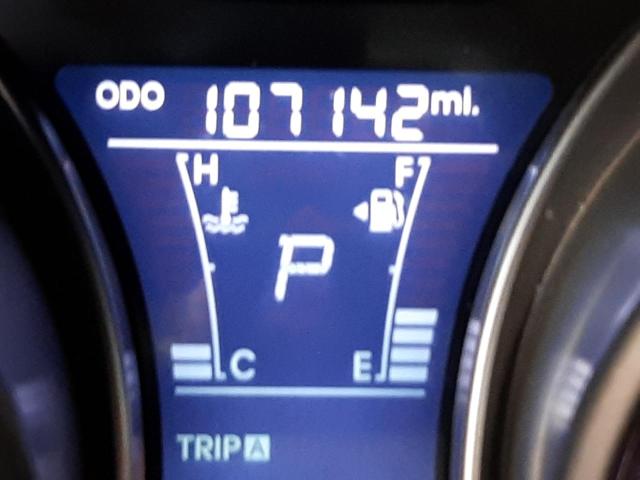 Photo 8 from auction – 2014 HYUNDAI VELOSTER with VIN KMHTC6AD8EU213539