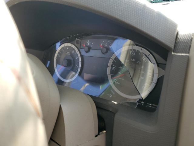 Photo 8 from auction – 2011 FORD ESCAPE XLS with VIN 1FMCU0C73BKC41371