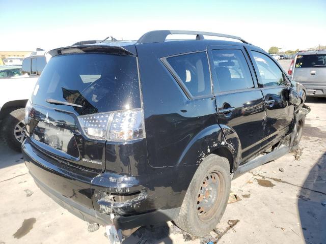 Photo 4 from auction – 2013 MITSUBISHI OUTLANDER with VIN JA4AS2AW4DU007829