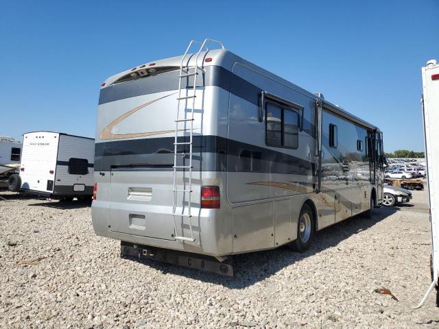 Photo 4 from auction – 2002 ROADMASTER RAIL MONOCOQUE with VIN 1RF12464522018980