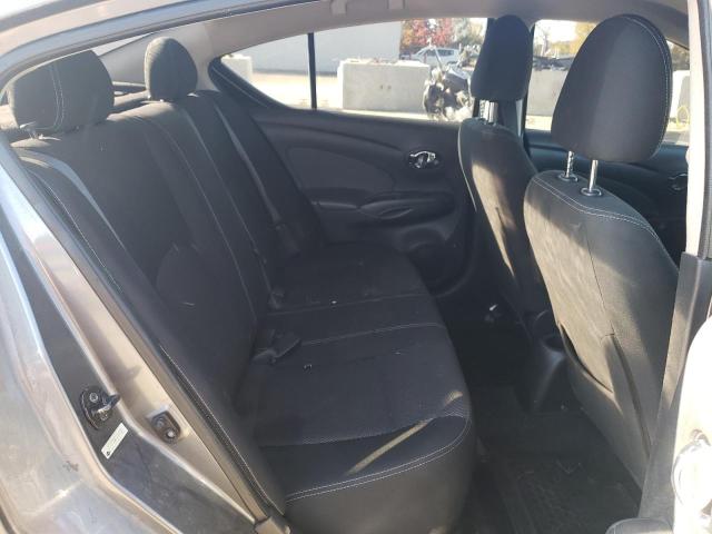 Photo 6 from auction – 2016 NISSAN VERSA S with VIN 3N1CN7AP1GL809252