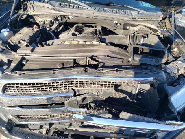 Photo 7 from auction – 2018 FORD F150 SUPER with VIN 1FTEW1EG9JFB18403
