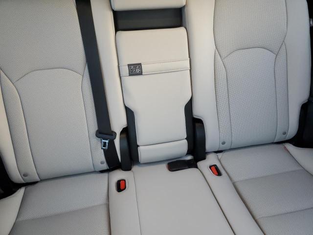Photo 6 from auction – 2021 LEXUS RX 350 BAS with VIN 2T2AZMDA7MC289339