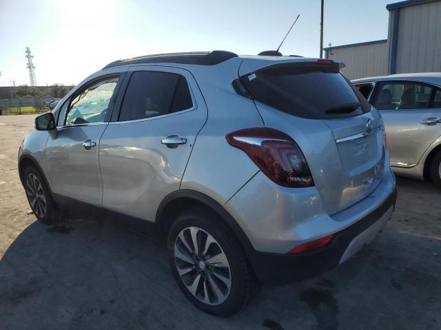 Photo 3 from auction – 2019 BUICK ENCORE ESS with VIN KL4CJGSMXKB772932