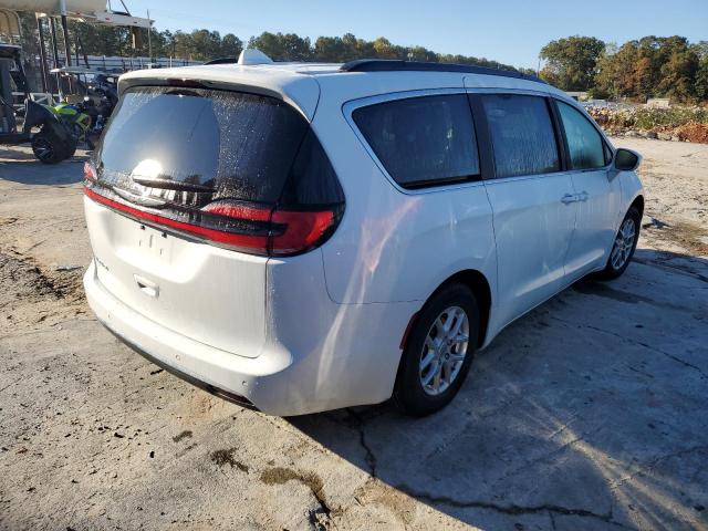 Photo 4 from auction – 2022 CHRYSLER PACIFICA T with VIN 2C4RC1BG9NR154332