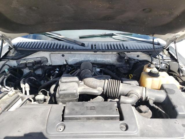صورة رقم 7 من المزاد - 2008 FORD EXPEDITION مع VIN 1FMFK15598LA55647