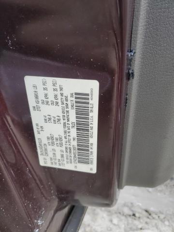 Photo 10 from auction – 2005 DODGE DAKOTA QUA with VIN 1D7HE58N45S126977