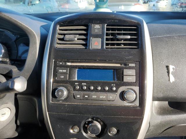 Photo 9 from auction – 2015 NISSAN VERSA NOTE with VIN 3N1CE2CP0FL420763