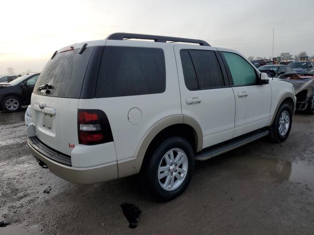 Photo 3 from auction – 2010 FORD EXPLORER E with VIN 1FMEU6EE2AUA93997