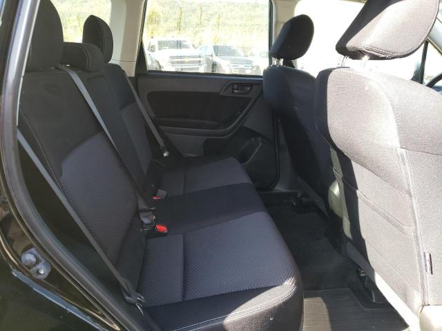 Photo 6 from auction – 2015 SUBARU FORESTER 2 with VIN JF2SJADC6FH471257