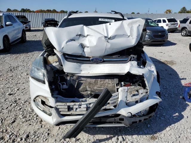 Photo 7 from auction – 2015 FORD ESCAPE SE with VIN 1FMCU9G98FUB70467