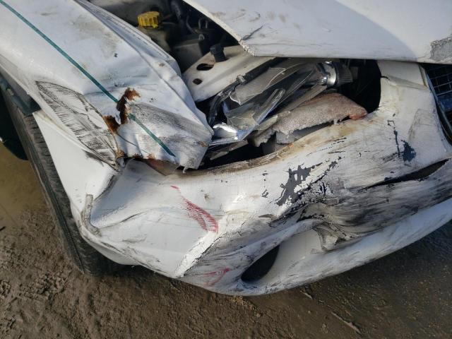Photo 9 from auction – 1997 CHRYSLER SEBRING JX with VIN 3C3EL45H5VT566026