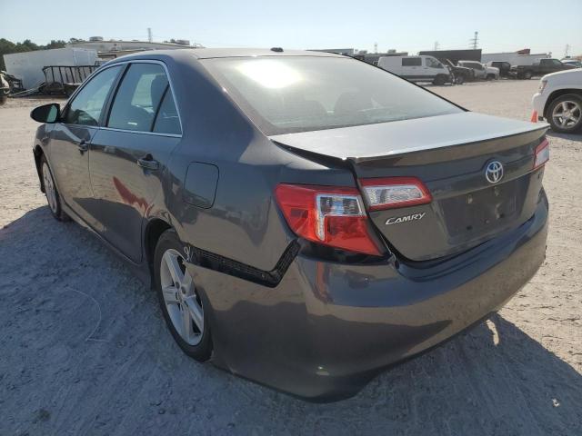 Photo 3 from auction – 2012 TOYOTA CAMRY BASE with VIN 4T1BF1FK2CU080643