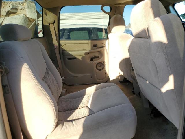 Photo 6 from auction – 2006 CHEVROLET SILVERADO with VIN 1GCHK23276F116307