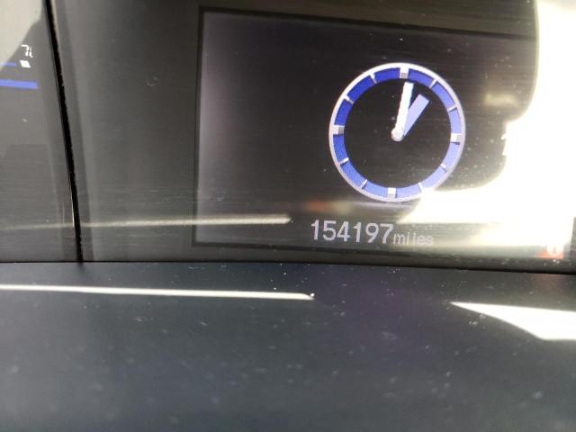Zdjęcie 8 z aukcji – 2012 HONDA CIVIC LX z VIN JHMFB2F51CS003287