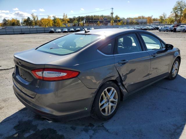 Photo 4 from auction – 2014 FORD FUSION SE with VIN 3FA6P0H72ER310848