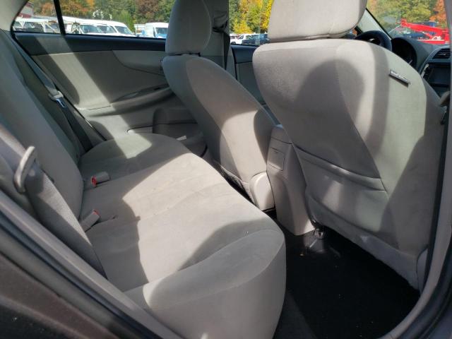 Photo 6 from auction – 2013 TOYOTA COROLLA BA with VIN 2T1BU4EE2DC052380