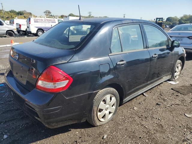 Photo 4 from auction – 2010 NISSAN VERSA S with VIN 3N1CC1AP3AL359615