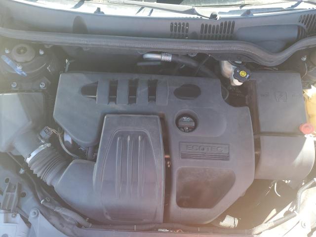Photo 7 from auction – 2008 CHEVROLET COBALT LT with VIN 1G1AL58F287233682
