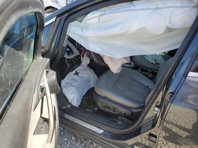Photo 7 from auction – 2017 BUICK VERANO SPO with VIN 1G4PR5SK8H4121763