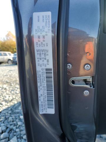 Photo 10 from auction – 2019 JEEP CHEROKEE L with VIN 1C4PJLDB1KD297395