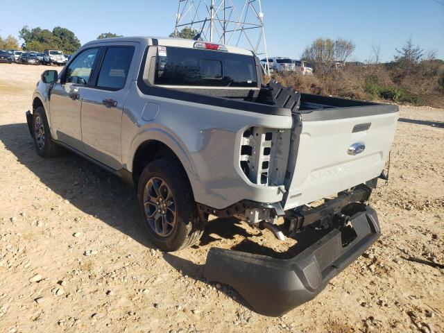 Photo 3 from auction – 2022 FORD MAVERICK X with VIN 3FTTW8E34NRA61789