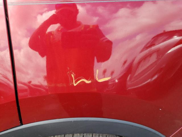 Photo 9 from auction – 2014 FORD EXPLORER with VIN 1FM5K7B85EGB57299