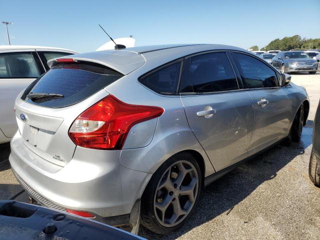 Photo 4 from auction – 2013 FORD FOCUS SE with VIN 1FADP3K21DL303098