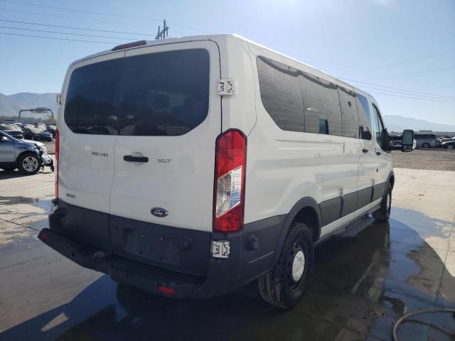 Photo 4 from auction – 2015 FORD TRANSIT T- with VIN 1FBZX2ZG3FKA15673