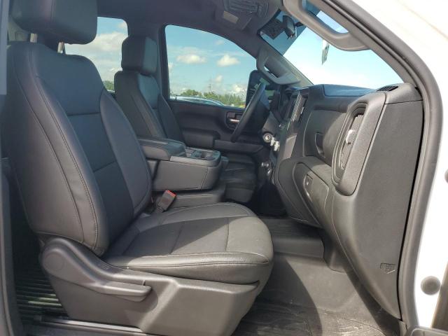 Photo 5 from auction – 2020 GMC SIERRA C25 with VIN 1GT58LE74LF321644