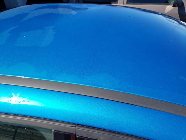 Photo 9 from auction – 2014 FORD FOCUS SE with VIN 1FADP3K20EL392986