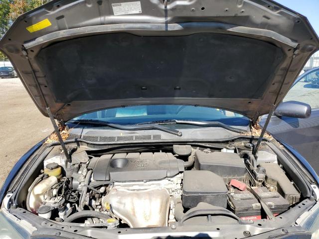 Photo 7 from auction – 2011 TOYOTA CAMRY BASE with VIN 4T1BF3EK3BU193108