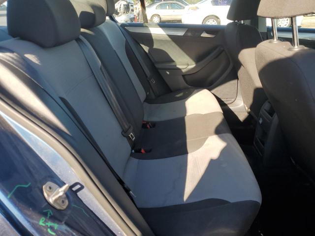 Photo 6 from auction – 2017 VOLKSWAGEN JETTA S with VIN 3VW2B7AJXHM375631