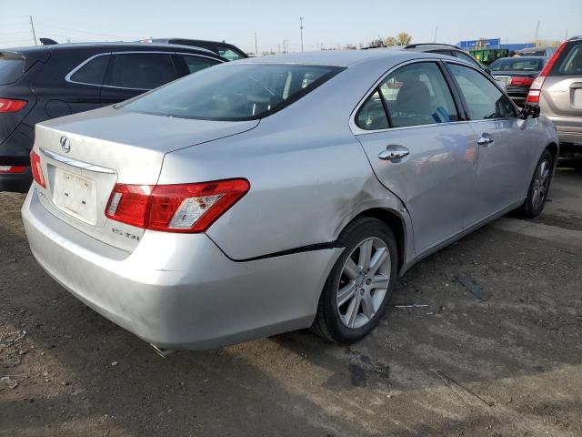 Photo 4 from auction – 2009 LEXUS ES 350 with VIN JTHBJ46GX92308441
