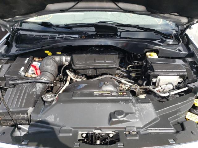 Photo 7 from auction – 2008 CHRYSLER ASPEN LIMI with VIN 1A8HX58N08F114562