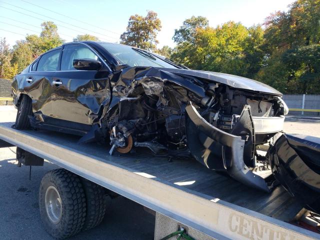 صورة رقم 9 من المزاد - 2016 NISSAN ALTIMA 2.5 مع VIN 1N4AL3AP1GN374368