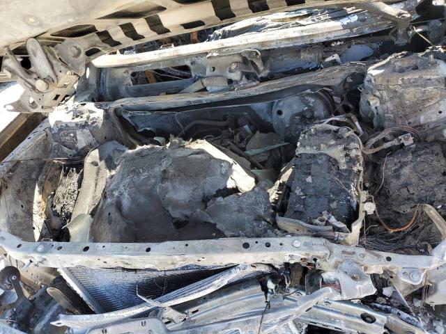 Photo 7 from auction – 2022 CHEVROLET BLAZER 3LT with VIN 3GNKBDRSXNS175930
