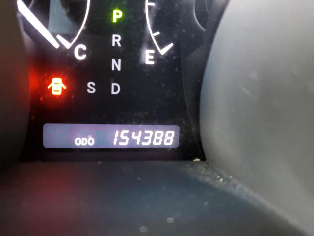 Photo 8 from auction – 2013 TOYOTA HIGHLANDER with VIN 5TDDK3EH8DS243361
