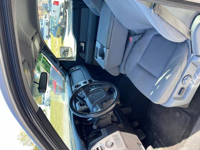 Photo 5 from auction – 2012 FORD F150 SUPER with VIN 1FTFW1EF1CFB82949