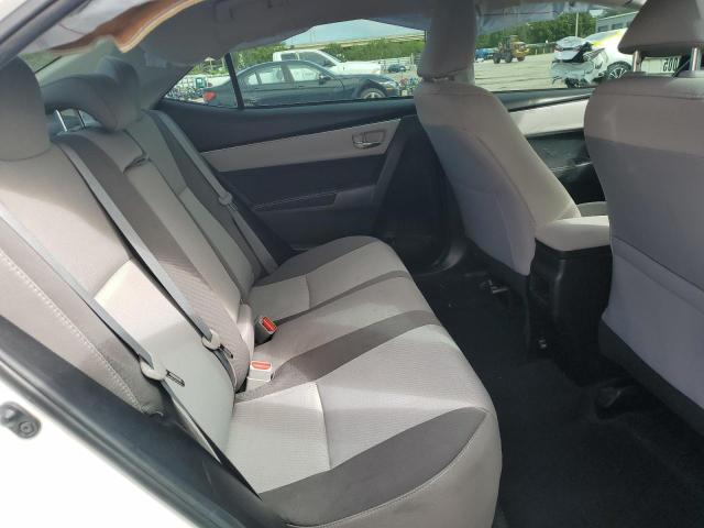 Photo 6 from auction – 2018 TOYOTA COROLLA L with VIN 5YFBURHE2JP759306